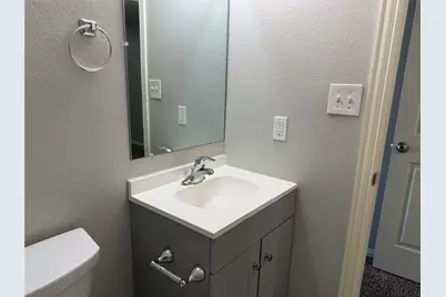 4029 Preferred Place, Dallas, TX 75237 - Photo 26