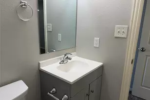 4029 Preferred Pl, Dallas, TX 75237 - Photo 26