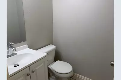 4029 Preferred Place, Dallas, TX 75237 - Photo 4
