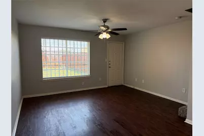 4029 Preferred Place, Dallas, TX 75237 - Photo 12
