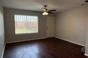 4029 Preferred Pl, Dallas, TX 75237 - Photo 12