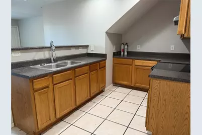 4029 Preferred Place, Dallas, TX 75237 - Photo 10