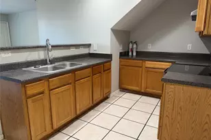 4029 Preferred Pl, Dallas, TX 75237 - Photo 10