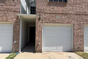 4029 Preferred Pl, Dallas, TX 75237 - Photo 2