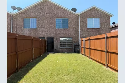 4029 Preferred Place, Dallas, TX 75237 - Photo 28