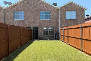 4029 Preferred Pl, Dallas, TX 75237 - Photo 28