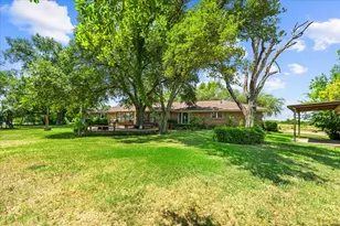 1642 NW Co Rd 1040, Corsicana, TX 75110 - Photo 30