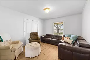 1642 NW Co Rd 1040, Corsicana, TX 75110 - Photo 26