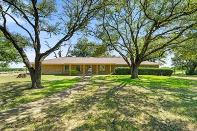 1642 NW County Road 1040, Corsicana, TX 75110 - Photo 1