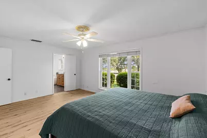 1642 NW County Road 1040, Corsicana, TX 75110 - Photo 16