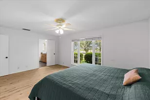 1642 NW Co Rd 1040, Corsicana, TX 75110 - Photo 16