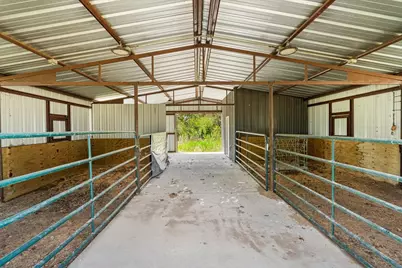 1642 NW County Road 1040, Corsicana, TX 75110 - Photo 36