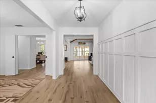 1642 NW Co Rd 1040, Corsicana, TX 75110 - Photo 2
