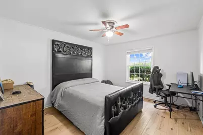 1642 NW County Road 1040, Corsicana, TX 75110 - Photo 20