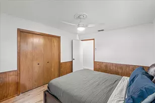 1642 NW Co Rd 1040, Corsicana, TX 75110 - Photo 24