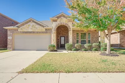 940 Lancashire Lane, Prosper, TX 75078 - Photo 1