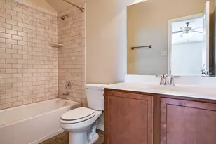 940 Lancashire lane, Prosper, TX 75078 - Photo 24