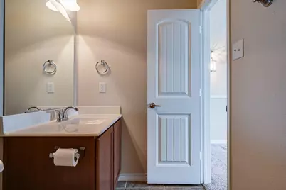 940 Lancashire Lane, Prosper, TX 75078 - Photo 22