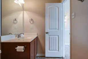 940 Lancashire lane, Prosper, TX 75078 - Photo 22