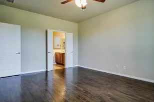 940 Lancashire lane, Prosper, TX 75078 - Photo 16