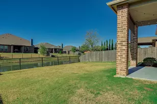 940 Lancashire lane, Prosper, TX 75078 - Photo 26