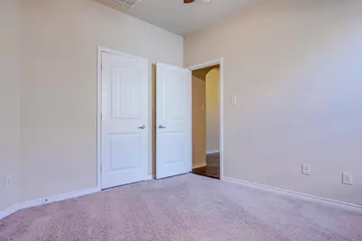 940 Lancashire Lane, Prosper, TX 75078 - Photo 20