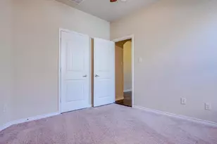 940 Lancashire lane, Prosper, TX 75078 - Photo 20