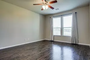 940 Lancashire lane, Prosper, TX 75078 - Photo 14