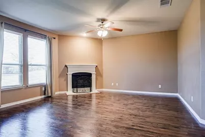 940 Lancashire Lane, Prosper, TX 75078 - Photo 4