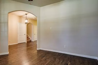 940 Lancashire Lane, Prosper, TX 75078 - Photo 6