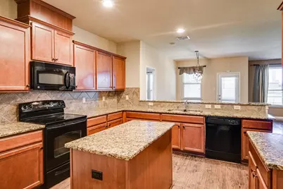 940 Lancashire Lane, Prosper, TX 75078 - Photo 8
