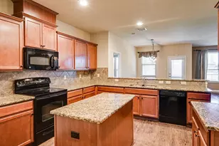 940 Lancashire lane, Prosper, TX 75078 - Photo 8