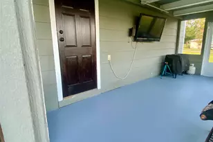 332 Illinois, China Spring, TX 76633 - Photo 16