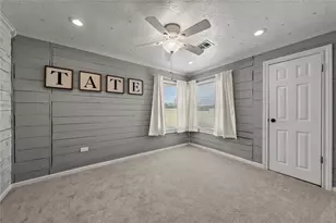 332 Illinois, China Spring, TX 76633 - Photo 10