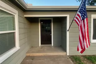 332 Illinois, China Spring, TX 76633 - Photo 2