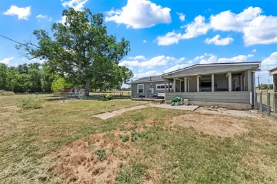 332 Illinois, China Spring, TX 76633 - Photo 14