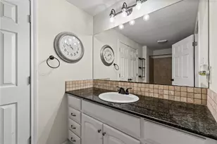 332 Illinois, China Spring, TX 76633 - Photo 14