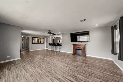 332 Illinois, China Spring, TX 76633 - Photo 2