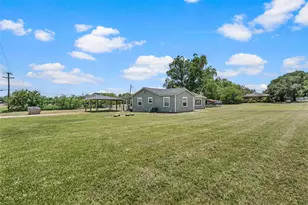 332 Illinois, China Spring, TX 76633 - Photo 18