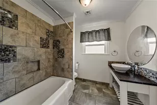 332 Illinois, China Spring, TX 76633 - Photo 12