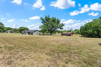 332 Illinois, China Spring, TX 76633 - Photo 22