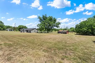 332 Illinois, China Spring, TX 76633 - Photo 22