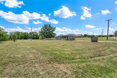 332 Illinois, China Spring, TX 76633 - Photo 16