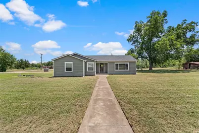 332 Illinois, China Spring, TX 76633 - Photo 20