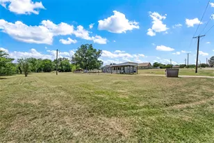 332 Illinois, China Spring, TX 76633 - Photo 18