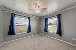 332 Illinois, China Spring, TX 76633 - Photo 10