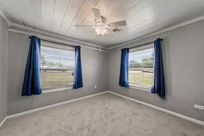 332 Illinois, China Spring, TX 76633 - Photo 8