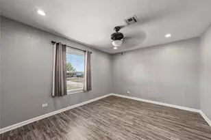 332 Illinois, China Spring, TX 76633 - Photo 12