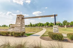 8179 Snowmass Dr, Frisco, TX 75034 - Photo 12