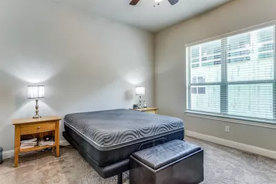 8179 Snowmass Drive, Frisco, TX 75034 - Photo 6